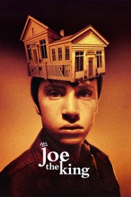 Watch Free Movies  Joe the King Full HD Online | M4uHD