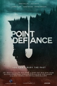 Stream Point Defiance Movies in HD Free on MoviesJoy