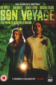 Stream Bon Voyage Movies in HD Free on MoviesJoy