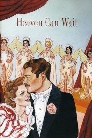 Stream Heaven Can Wait in Full HD for Free on MoviesJoy