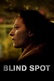 Stream Blind Spot in Full HD for Free on MoviesJoy