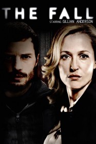 Stream The Fall in Full HD for Free on MoviesJoy