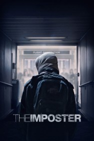 Watch free The Imposter movies online on on MoviesJoy Alternatives site