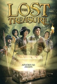 Stream The Lost Treasure in Full HD for Free on MoviesJoy