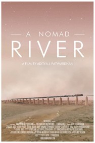 Stream A Nomad River in Full HD for Free on MoviesJoy