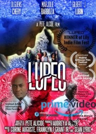 Lupeo Watch free Lupeo movies online on on MoviesJoy Alternatives site