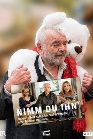 Watch Nimm du ihn Movies Free Online on MoviesJoy