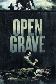 Watch Free Open Grave Movies HD Online FMovies Alternatives site