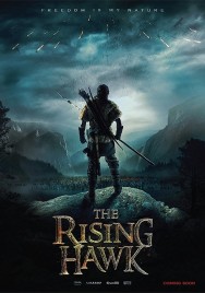 Watch free The Rising Hawk movies online on on MoviesJoy Alternatives site