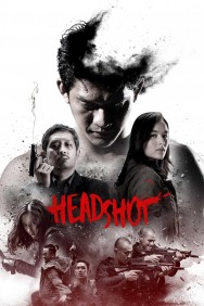 Watch free Headshot movies online on on MoviesJoy Alternatives site