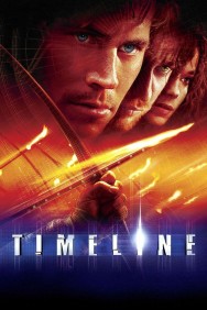 Watch Free Timeline Movies HD Online FMovies Alternatives site