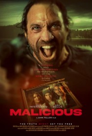 Watch Free Movies  Malicious Full HD Online | M4uHD