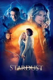 Stream Stardust in Full HD for Free on MoviesJoy