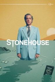 Watch Free Movies  Stonehouse Full HD Online | M4uHD