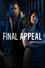 Watch Free Final Appeal Movies HD Online FMovies Alternatives site