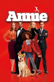 Stream Annie Movies in HD Free on MoviesJoy