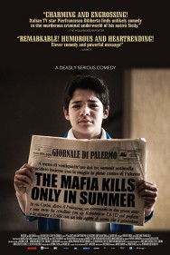 Watch The Mafia Kills Only in Summer movies free MoviesJoy