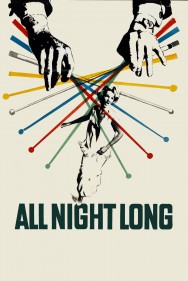 Stream All Night Long in Full HD for Free on MoviesJoy