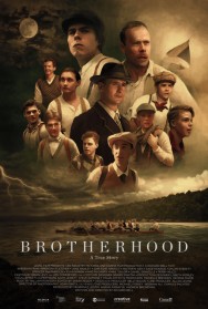 Watch Free Brotherhood Movies HD Online FMovies Alternatives site