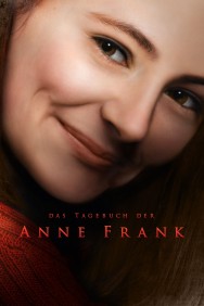 Watch free The Diary Of Anne Frank movies online on on MoviesJoy Alternatives site