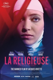 Watch free The Nun movies online on on MoviesJoy Alternatives site