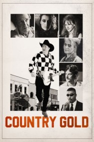 Stream Country Gold in Full HD for Free on MoviesJoy