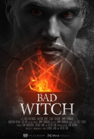 Watch Free Bad Witch Movies HD Online FMovies Alternatives site