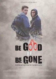 Watch Free Movies  Be Good or Be Gone Full HD Online | M4uHD