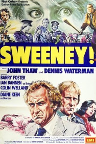 Stream Sweeney! Movies in HD Free on MoviesJoy