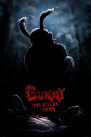 Stream Bunny the Killer Thing Movies in HD Free on MoviesJoy