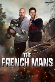 Watch Free The French Mans Movies HD Online FMovies Alternatives site