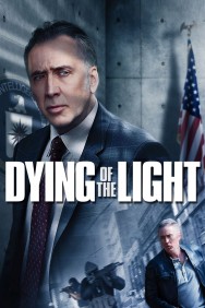 Watch free Dying of the Light movies online on on MoviesJoy Alternatives site