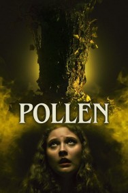 Stream Pollen in Full HD for Free on MoviesJoy