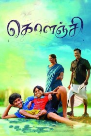 Watch Kolanji Movies Free Online on MoviesJoy