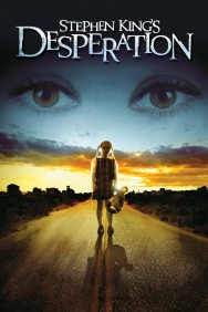 Watch free Desperation movies online on on MoviesJoy Alternatives site