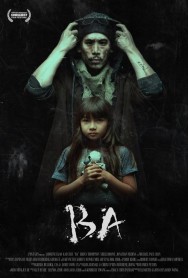 Watch Ba movies free MoviesJoy