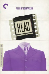 Stream Head in Full HD for Free on MoviesJoy