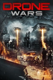 Watch Free Movies  Drone Wars Full HD Online | M4uHD