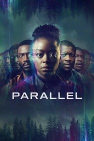 Watch free Parallel movies online on on MoviesJoy Alternatives site