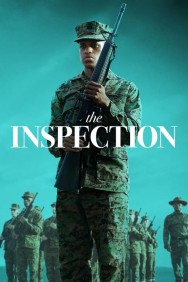 Watch Free The Inspection Movies HD Online FMovies Alternatives site