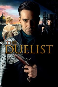 Watch The Duelist Movies Free Online on MoviesJoy