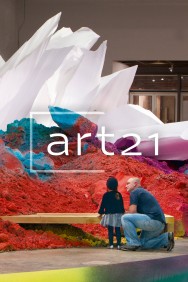 Stream art21 Movies in HD Free on MoviesJoy