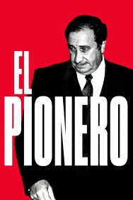 Watch Free El Pionero Movies HD Online FMovies Alternatives site