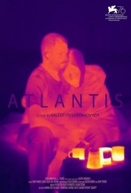 Watch free Atlantis movies online on on MoviesJoy Alternatives site