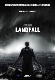 Watch Free Landfall Movies HD Online FMovies Alternatives site