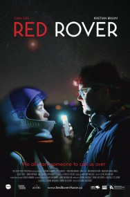 Stream Red Rover Movies in HD Free on MoviesJoy