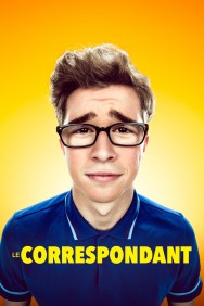 Stream Le Correspondant in Full HD for Free on MoviesJoy