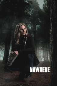 Stream Nowhere in Full HD for Free on MoviesJoy