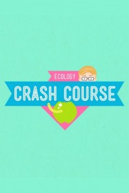 Crash Course Ecology