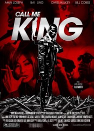 Watch free Call Me King movies online on on MoviesJoy Alternatives site